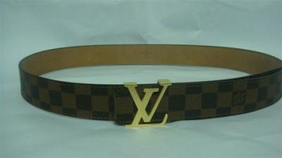 Louis Vuitton Belts-82